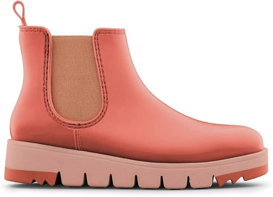 Cougar - Women's Firenze Boot