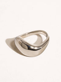 Flanerie By Maiq - The Sienna Ring