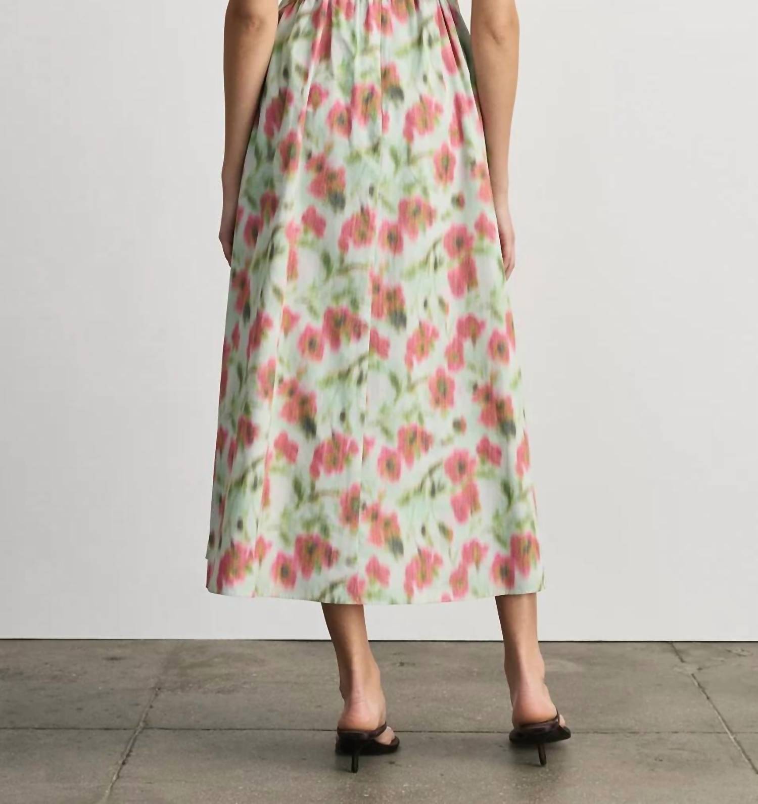 Tanya Taylor - Gigi Dress