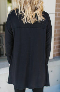 Lisa Cardigan