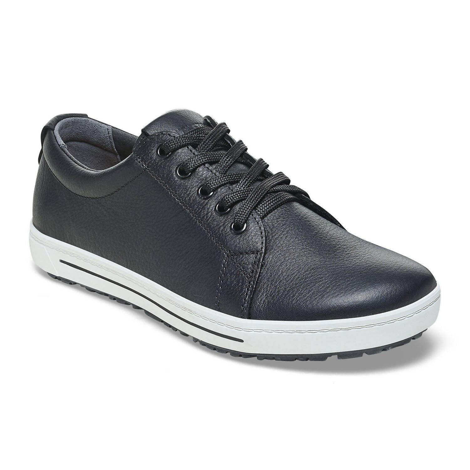 Birkenstock - Women's Qo 500 Lace Up Sneakers