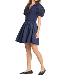 Tanya Taylor - Sabella Dress