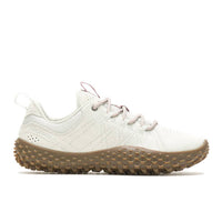 Merrell - Women Wrapt Athletic Soes