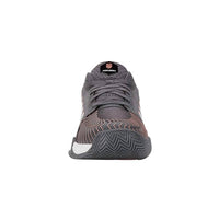 K-Swiss - Women's Pickleball Supreme Shoes