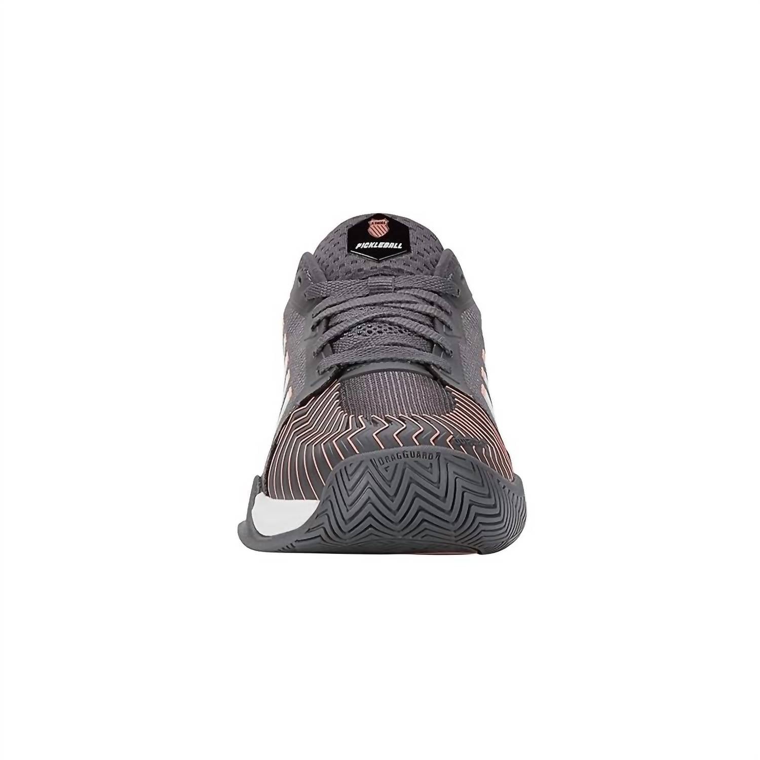 K-Swiss - Women's Pickleball Supreme Shoes