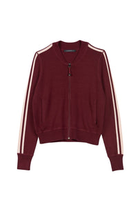 Leimere - Tokyo Track Jacket