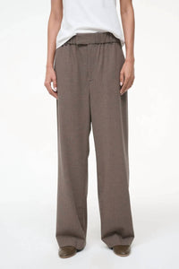 Staud - Jerome Pant