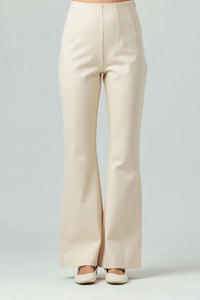 Sundays - Dez Pants