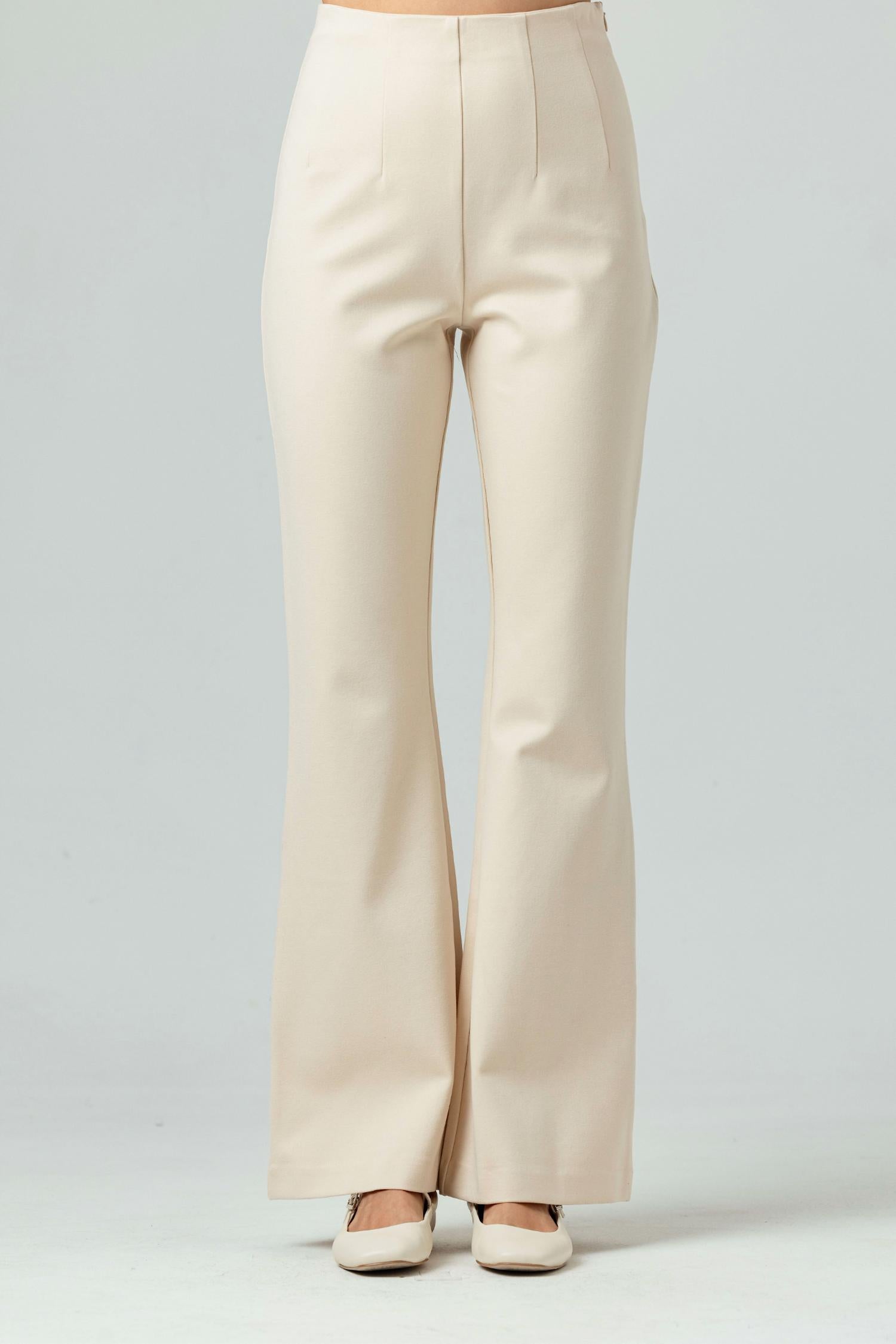 Sundays - Dez Pants