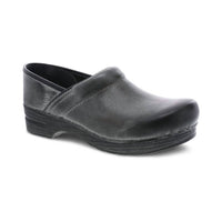 Dansko - Women's Professional Clog