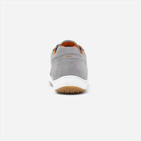 Piloti - Men's Drift Performance Driving Shoes