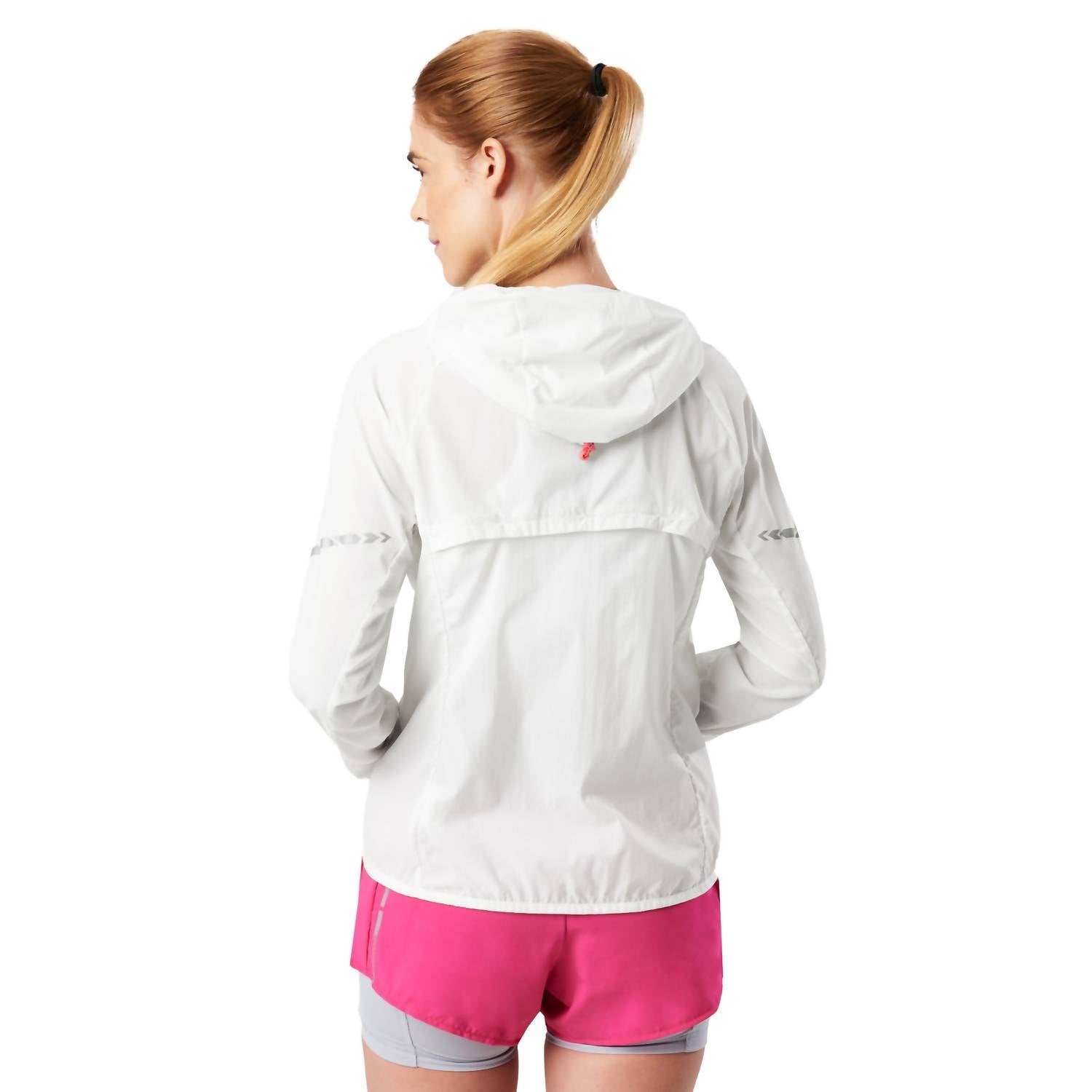 Nathan Sports - Stealth Jacket 2.0