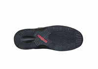 Orthofeet - Men's Alamo Walking Shoe