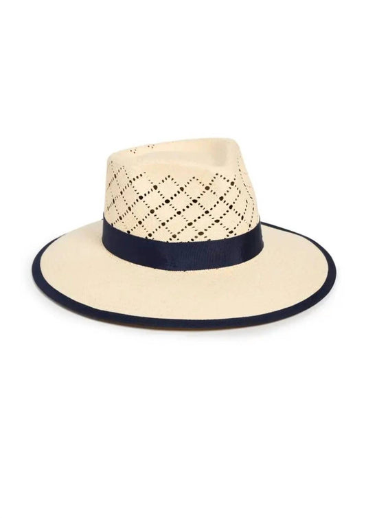 Freya - Women's Marigold Hat