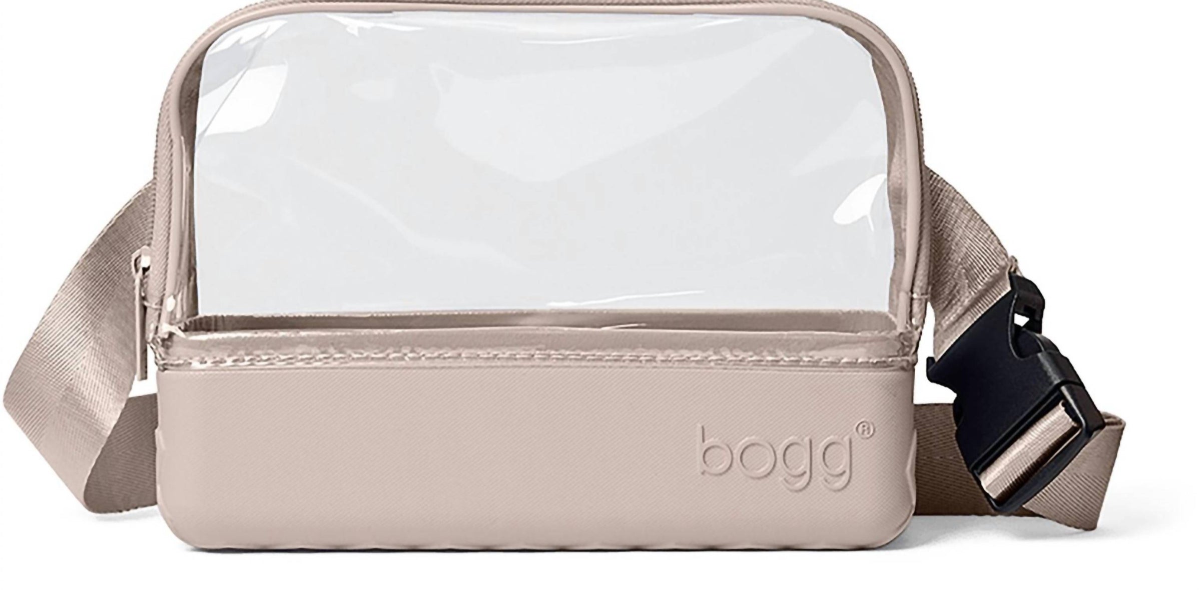 Bogg Bags - Women's Stadium Bag