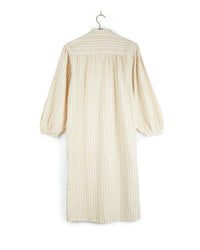 Umber & Ochre - Women's Samira Tunic Dress