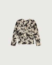 Soeur - Feryel Blouse