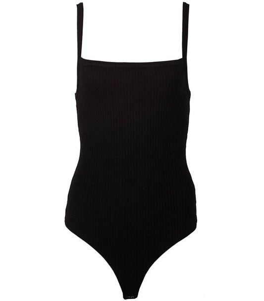 Citizens Of Humanity - Harper Bodysuit Tank