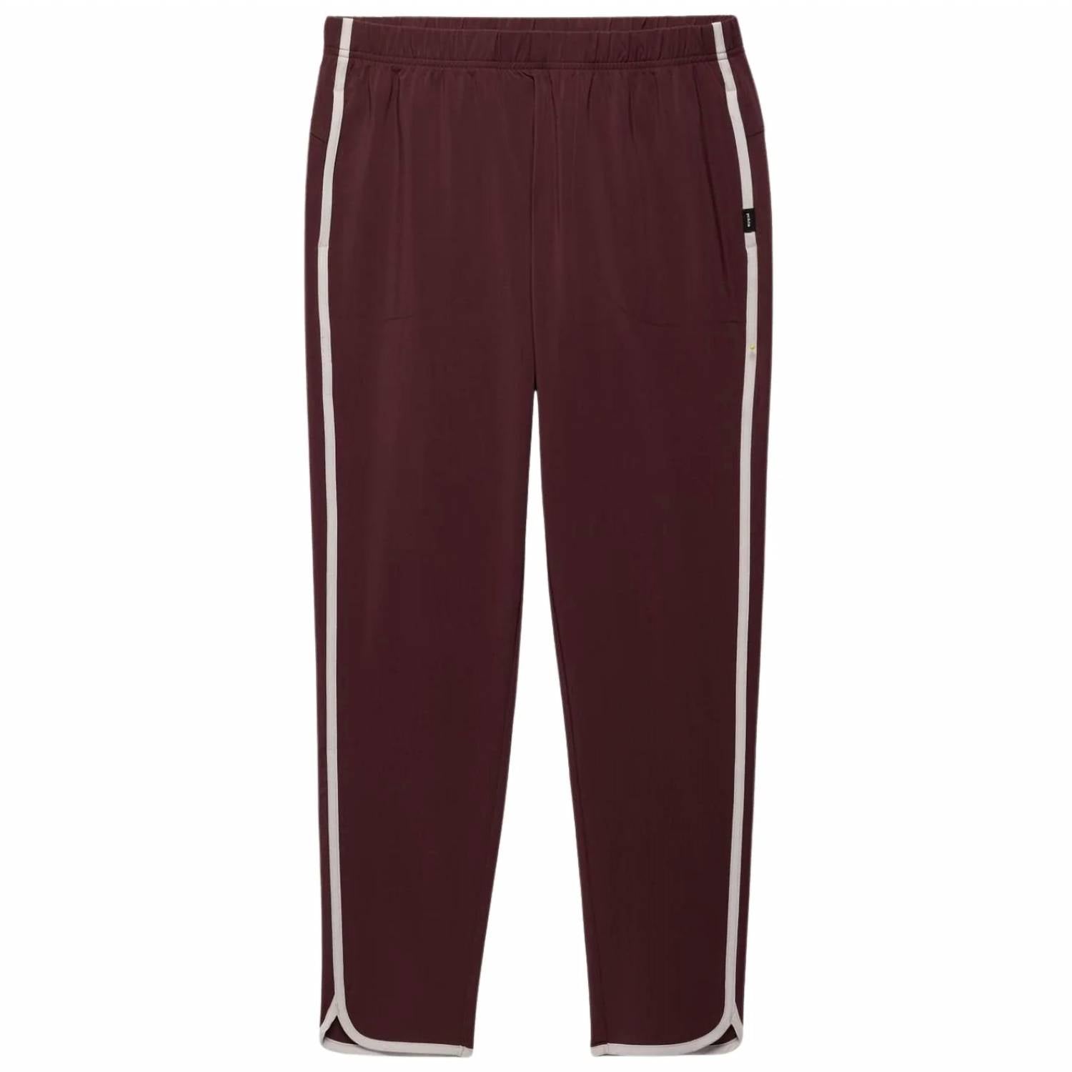 Prana - Railay Scallop Pant