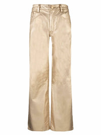 Kut From The Kloth - Charlotte Wide Leg Jean