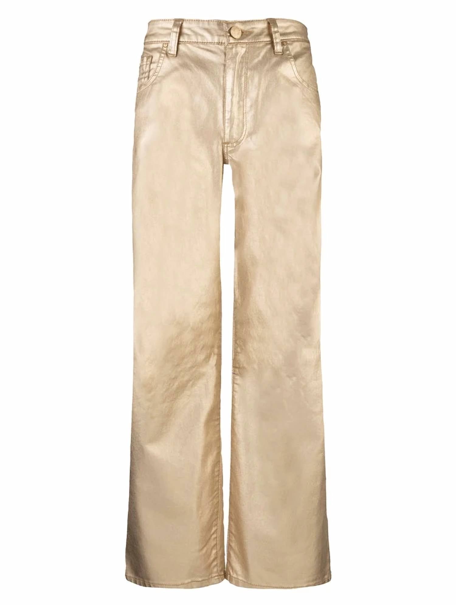 Kut From The Kloth - Charlotte Wide Leg Jean
