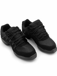 Capezio - Boy's Rock It Dan Sneaker