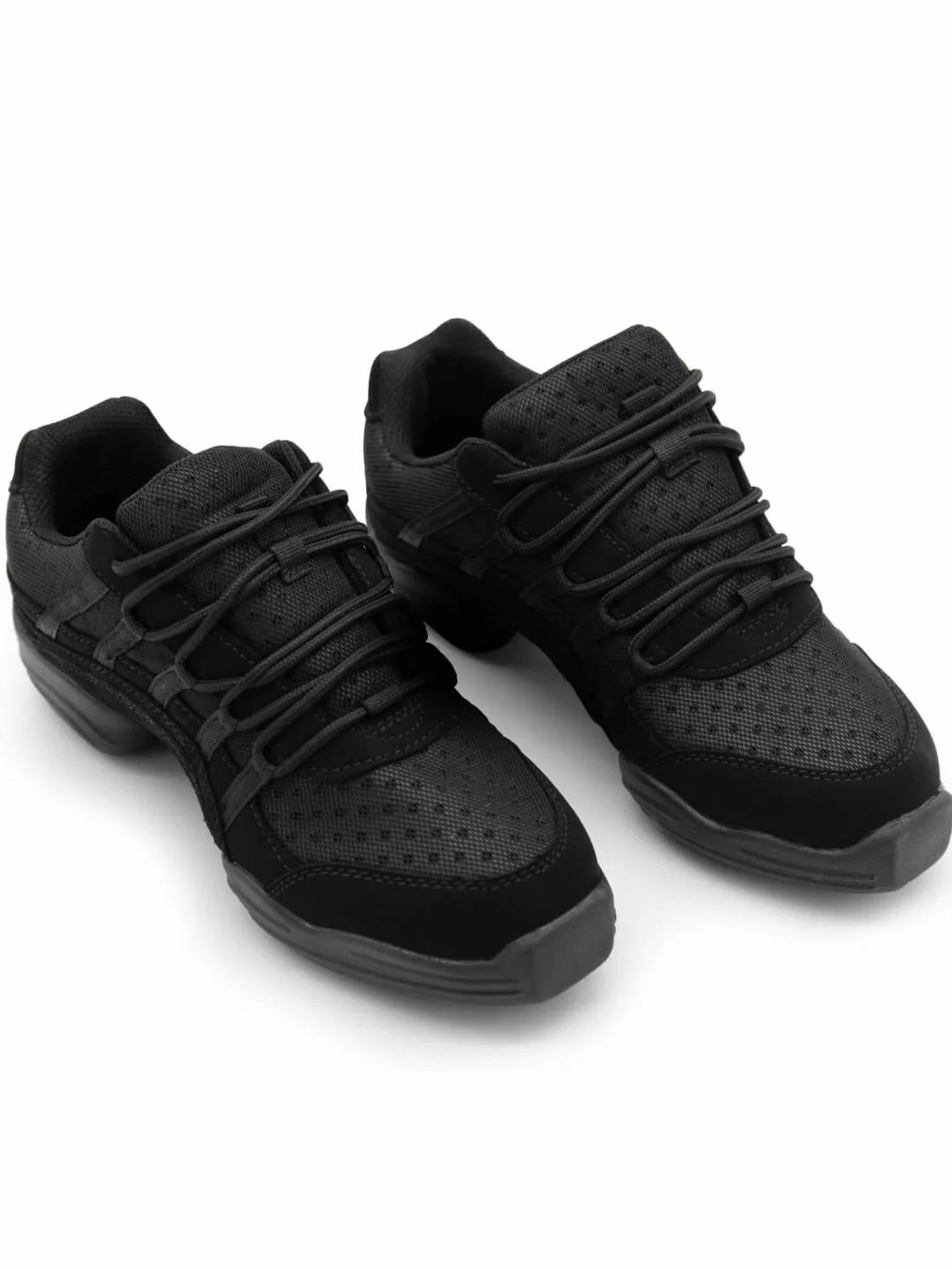 Capezio - Boy's Rock It Dan Sneaker