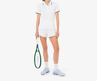 Lacoste - Technical Jersey Polo