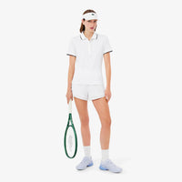 Lacoste - Technical Jersey Polo