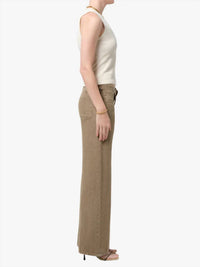 Citizens Of Humanity - Nora Linen Trouser