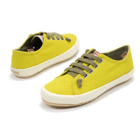Camper - Women's Borne Fashion Sneakers