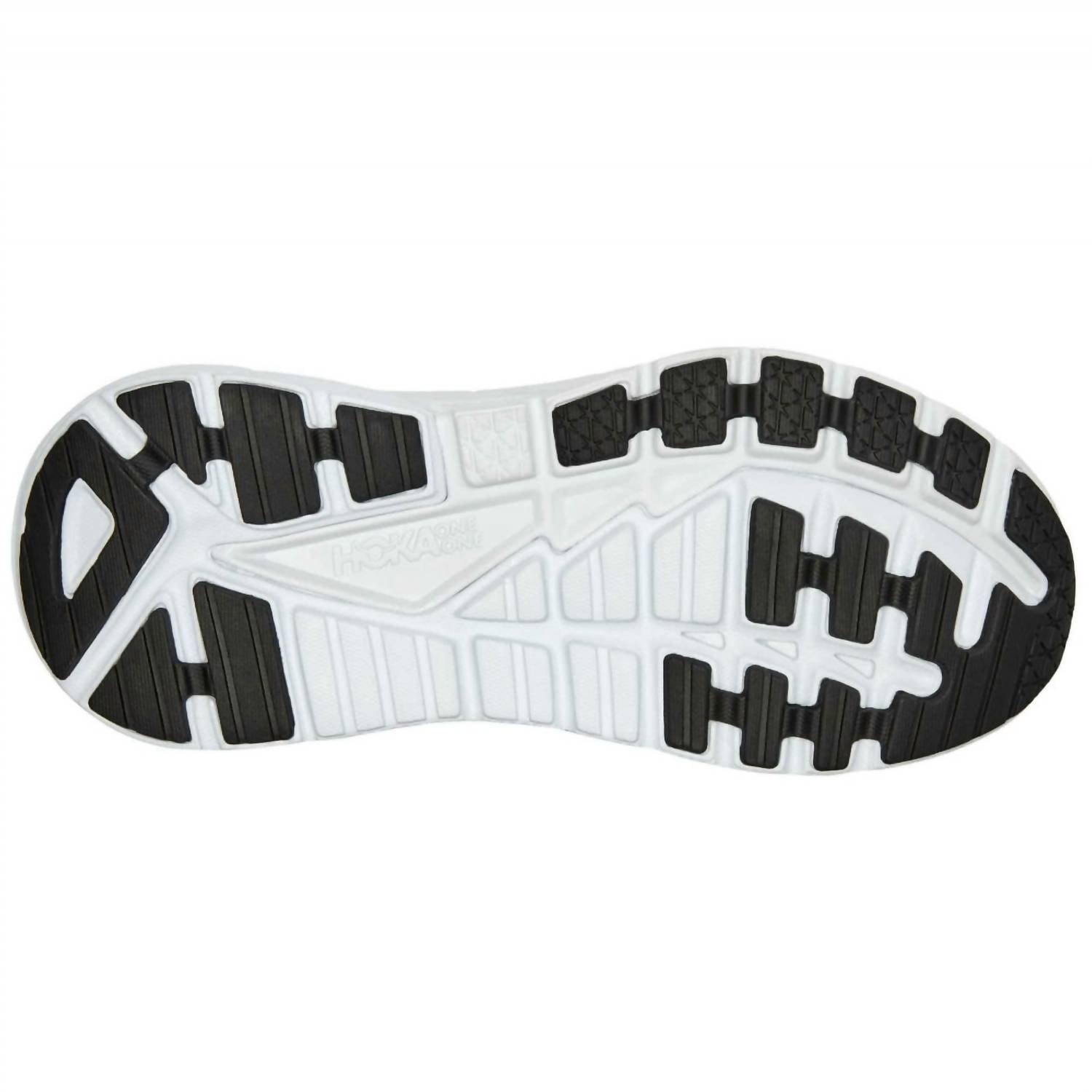 Hoka - Women's Gaviota 4 Running Shoes