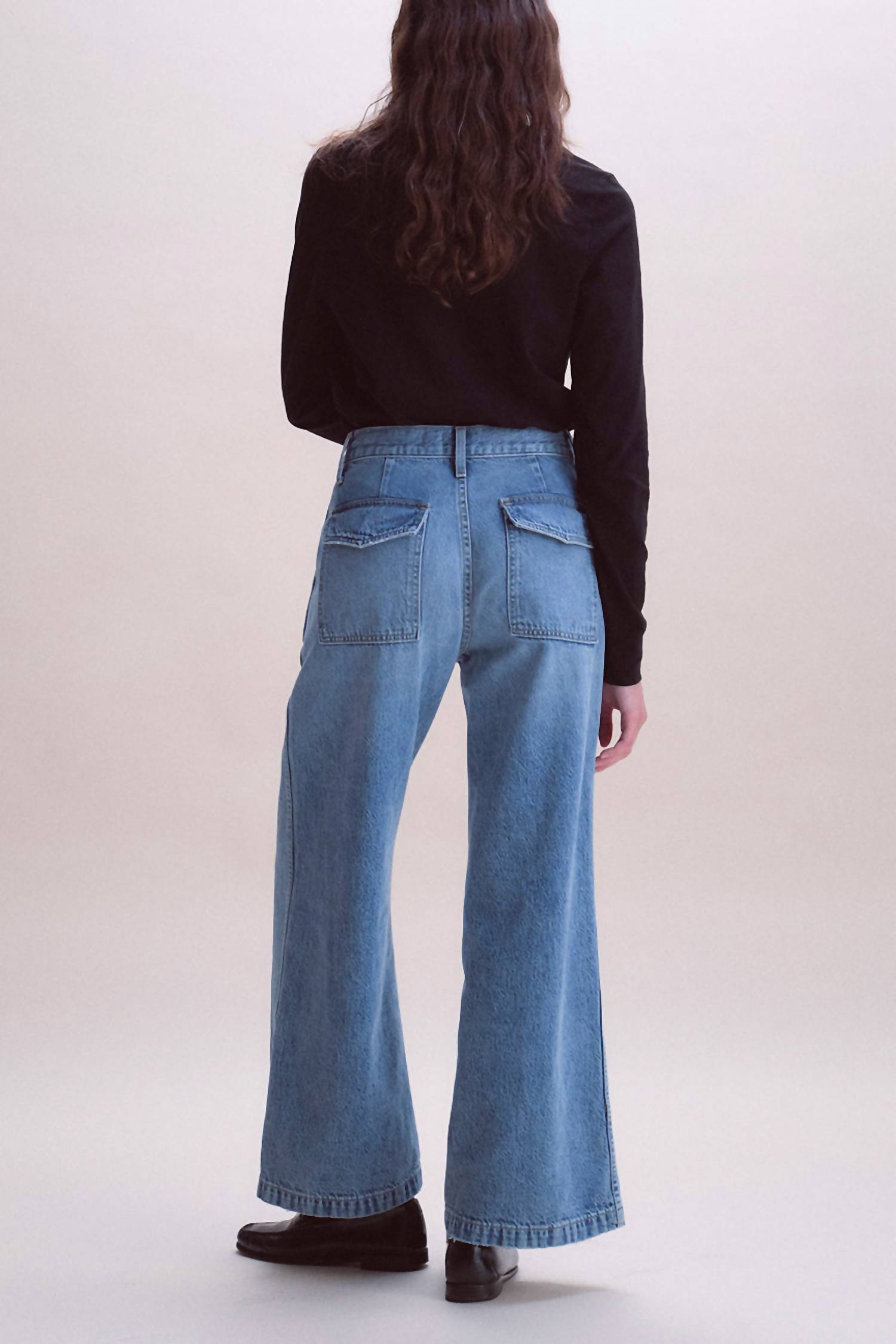 Amo - Diana Pant