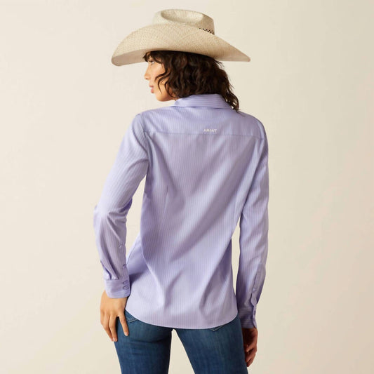 Ariat - Kirby Pro Shirt