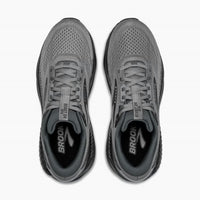 Brooks - Men's Beast Gts 24 Walking-Running Shoes