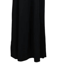 Forte Forte - Women's Stretch Cady Crepe Bustier Dress