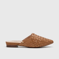 Frankie4 - Women's Kass Mules