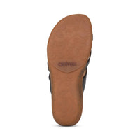 Aetrex - Women's Izzy Thong Sandal