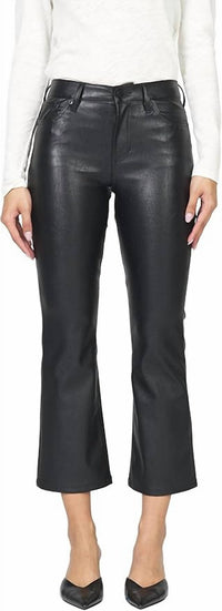 Dear John Denim - Jeanne Flare Pants