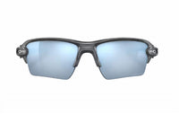Oakley - Flak 2.0 Xl Polarized Sunglasses 9188 - G3 - 59