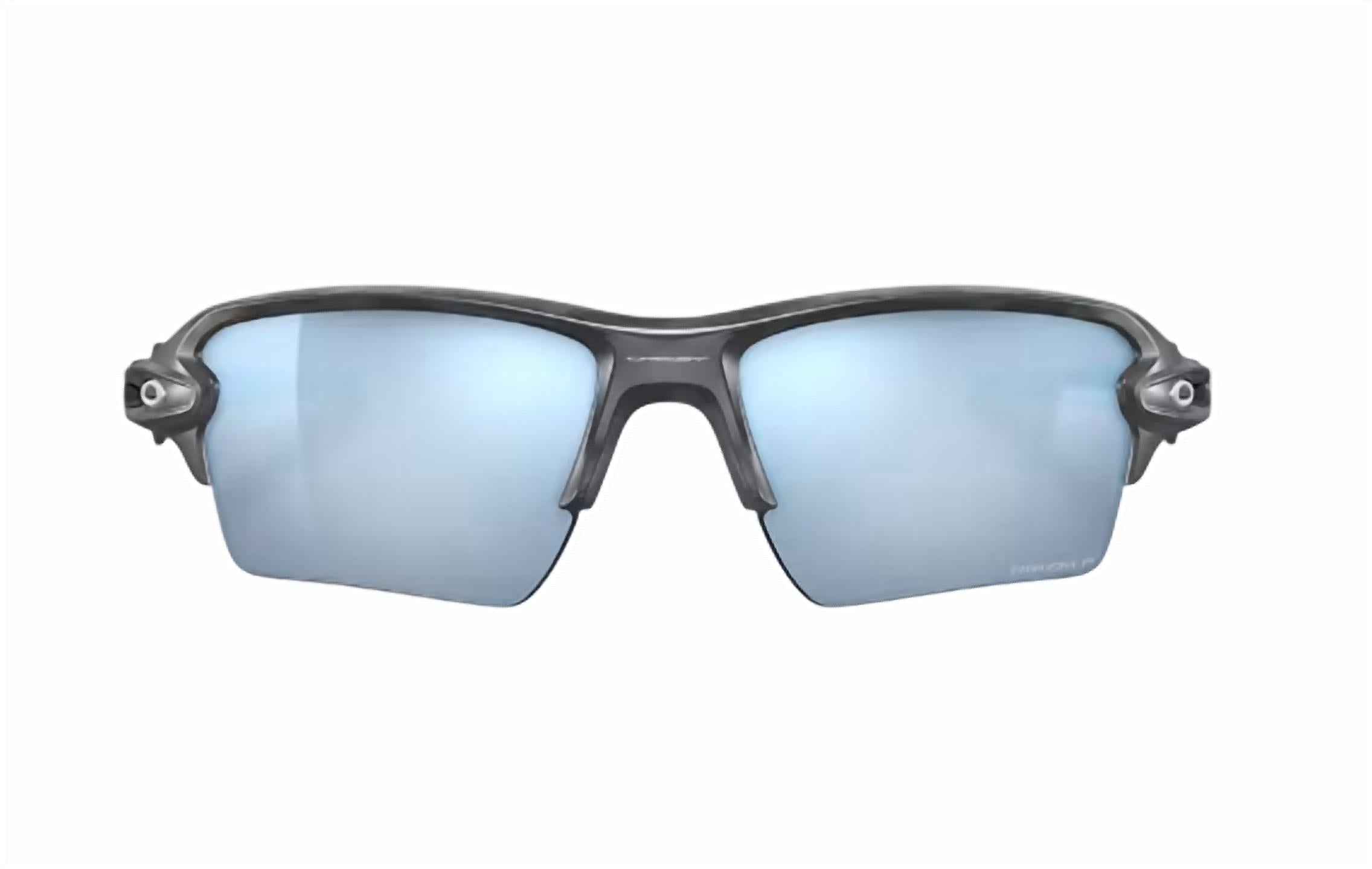 Oakley - Flak 2.0 Xl Polarized Sunglasses 9188 - G3 - 59