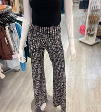 Viereck - Women's Idea Wide Leg Pants