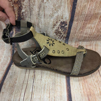 Otbt - Women's Stargaze Gladiator Sandal