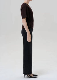 Citizens Of Humanity - Nora Relaxed Trouser