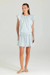 Sundays - Katia Skirt