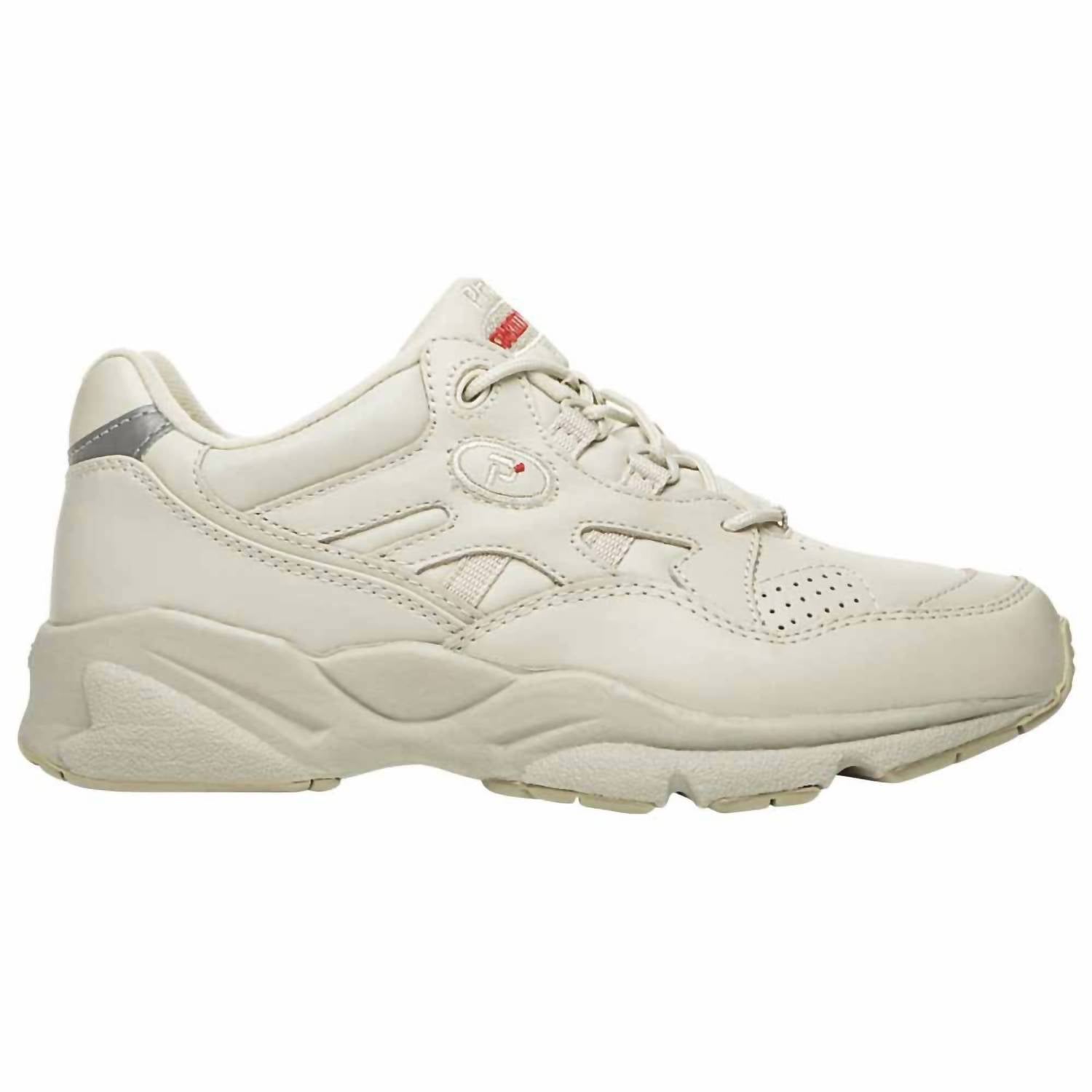 Propet - Women's Stability Walker Shoes