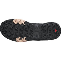 Salomon - Women's X Ultra 4 Low Shoes