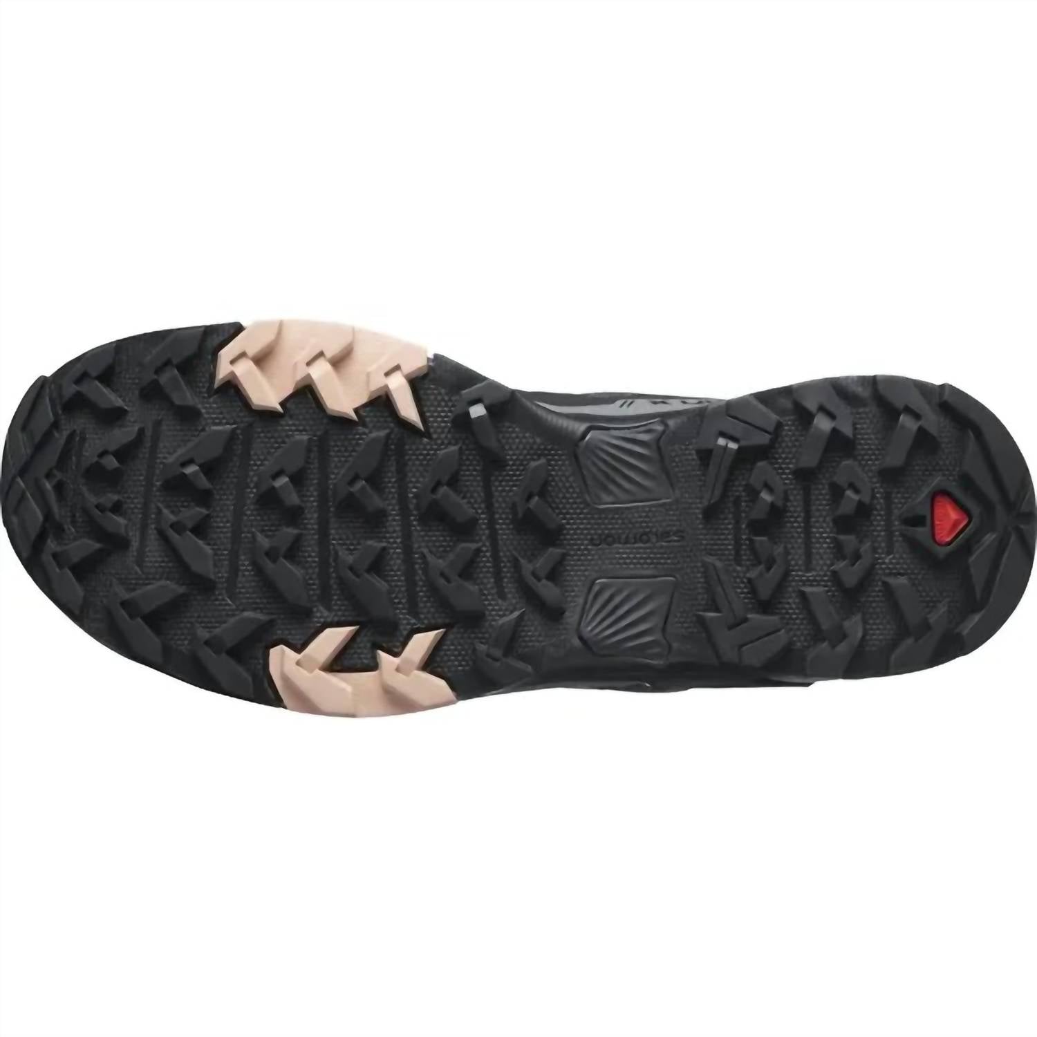 Salomon - Women's X Ultra 4 Low Shoes