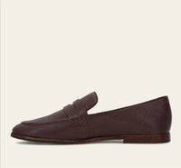 Frye - Women's Faith Loafer