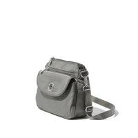 Baggallini - Women's Calais Crossbody Bag